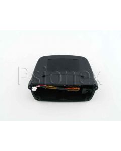 Workabout GPS integrated module with USB plug end-cap 1051355